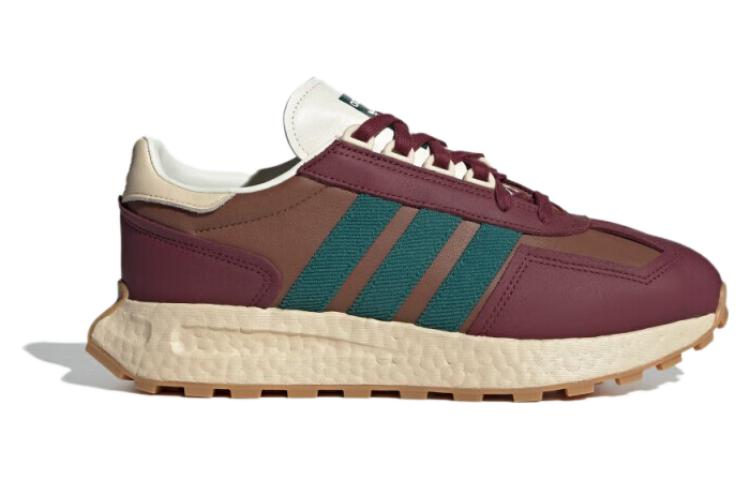 Order adidas Originals Retropy E5 'Shu Shi Bai Da' Putih ID6145