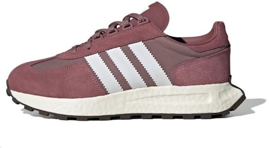 adidas Retropy E5 'Burdeos' IF3929 Buy adidas Retropy E5 'Burdeos' IF3929