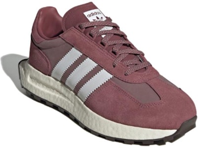 adidas Retropy E5 'Burdeos' IF3929 Order adidas Retropy E5 'Burdeos' IF3929