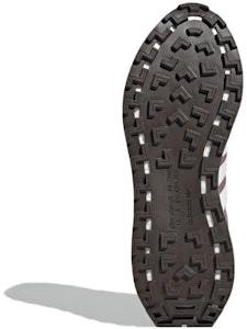 adidas Retropy E5 'Burdeos' IF3929 Purchase adidas Retropy E5 'Burdeos' IF3929