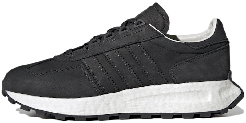 adidas Retropy E5 'Carbon Black' GW6783 Buy adidas Retropy E5 'Carbon Black' GW6783