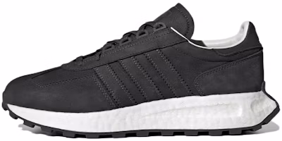 adidas Retropy E5 'Carbon Black' GW6783 adidas Retropy E5 'Carbon Black' GW6783