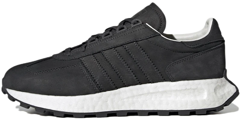 adidas Retropy E5 'Negro Carbón' GW6783 Buy adidas Retropy E5 'Negro Carbón' GW6783