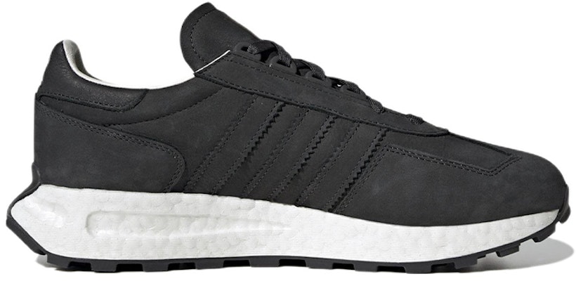 adidas Retropy E5 'Carbon Black' GW6783 Order adidas Retropy E5 'Carbon Black' GW6783