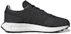 adidas Retropy E5 'Hitam Karbon' GW6783