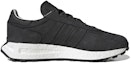 Order adidas Retropy E5 'Hitam Karbon' GW6783