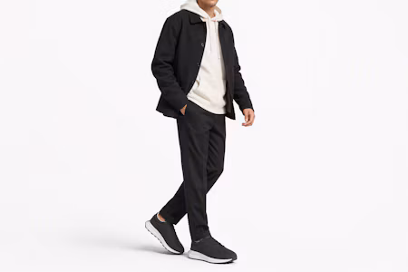 Order adidas Retropy E5 'Negro Carbón' GW6783