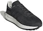 Lookbook adidas Retropy E5 'Hitam Karbon' GW6783