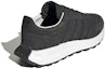 Shop adidas Retropy E5 'Hitam Karbon' GW6783