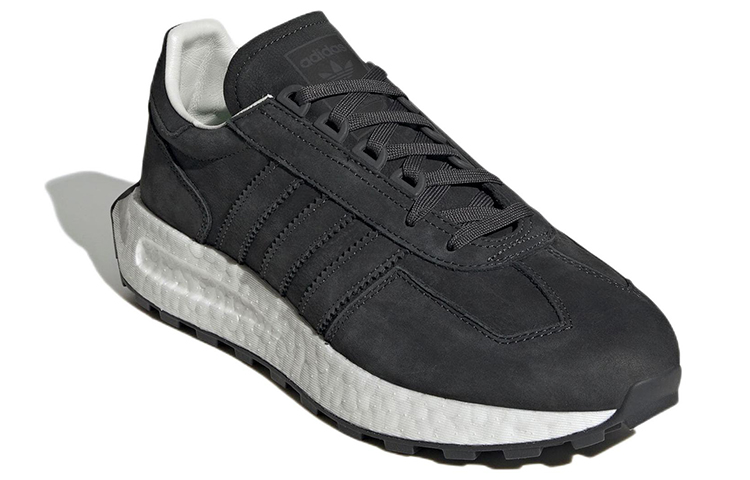 Shop adidas Retropy E5 'Negro Carbón' GW6783