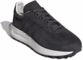 Shop adidas Retropy E5 'Negro Carbón' GW6783