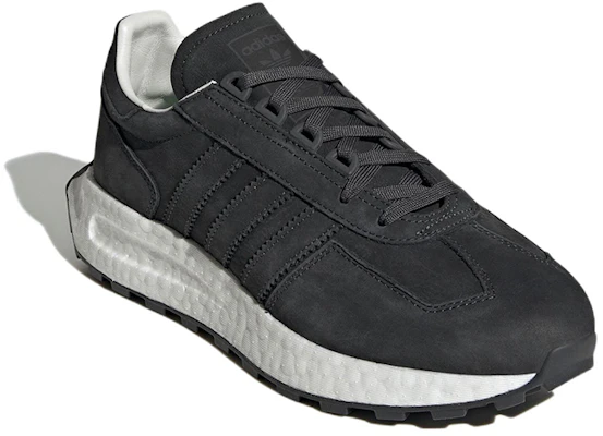 adidas Retropy E5 'Negro Carbón' GW6783 Shop adidas Retropy E5 'Negro Carbón' GW6783