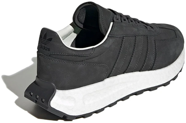 adidas Retropy E5 'Negro Carbón' GW6783 Purchase adidas Retropy E5 'Negro Carbón' GW6783
