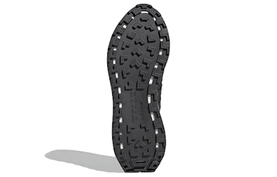 adidas Retropy E5 'Carbon Black' GW6783