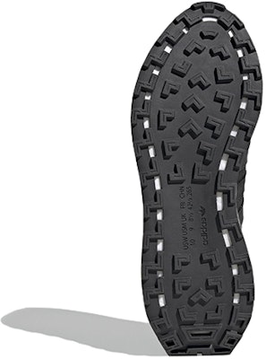 adidas Retropy E5 'Carbon Black' GW6783 Details for adidas Retropy E5 'Carbon Black' GW6783