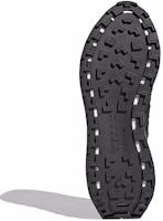 Sizing adidas Retropy E5 'Negro Carbón' GW6783