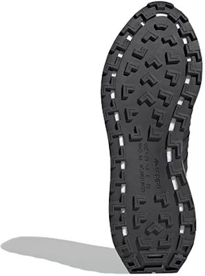 adidas Retropy E5 'Negro Carbón' GW6783 Sizing adidas Retropy E5 'Negro Carbón' GW6783