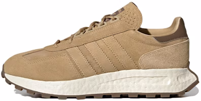 adidas Retropy E5 'Cardboard' GX9502 adidas Retropy E5 'Cardboard' GX9502