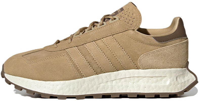 adidas Retropy E5 'Cardboard' GX9502 Buy adidas Retropy E5 'Cardboard' GX9502