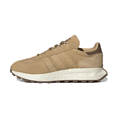 adidas Retropy E5 'Cardboard'