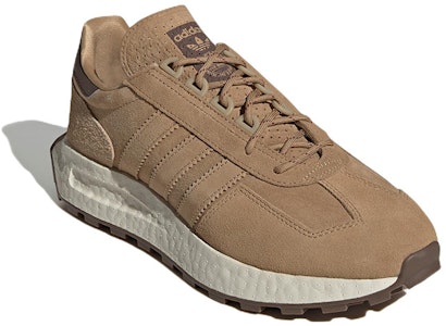 아디다스 레트로피 E5 '카드보드' GX9502 GX9502 Lookbook 아디다스 레트로피 E5 '카드보드' GX9502 GX9502