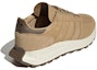 Shop adidas Retropy E5 'Cardboard' Lelaki/Wanita Kasut Sukan GX9502