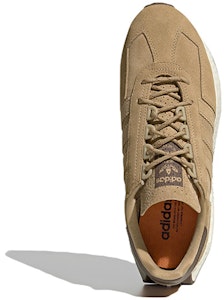 아디다스 레트로피 E5 '카드보드' GX9502 GX9502 Purchase 아디다스 레트로피 E5 '카드보드' GX9502 GX9502