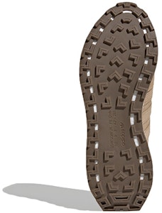 아디다스 레트로피 E5 '카드보드' GX9502 GX9502 Details for 아디다스 레트로피 E5 '카드보드' GX9502 GX9502