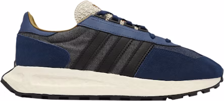 adidas Retropy E5 'Core Navy' GX4565 adidas Retropy E5 'Core Navy' GX4565