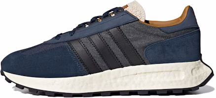adidas Retropy E5 'Core Navy' GX4565 adidas Retropy E5 'Core Navy' GX4565