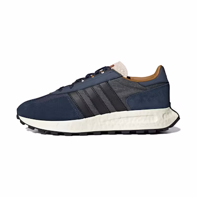 adidas Retropy E5 'Core Navy'