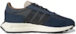 adidas Retropy E5 'Navy Teras' GX4565