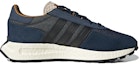Order adidas Retropy E5 'Navy Teras' GX4565