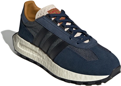 愛迪達 Retropy E5 '核心海軍藍' GX4565 Lookbook 愛迪達 Retropy E5 '核心海軍藍' GX4565