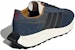 adidas Retropy E5 'Navy Teras' GX4565