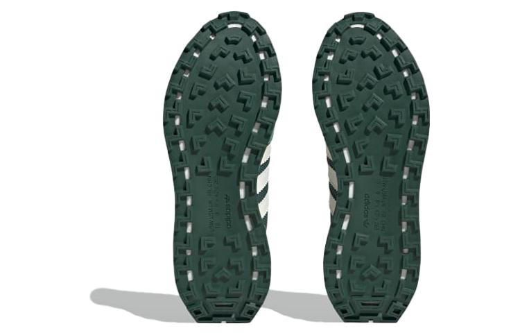 adidas Retropy E5 'Court Green Purple' 圖 5