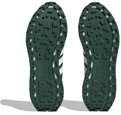 adidas Retropy E5 ''Court Groen Paars'' ID4363 Purchase adidas Retropy E5 ''Court Groen Paars'' ID4363