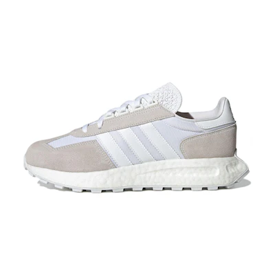 adidas Retropy E5 'Crystal White'
