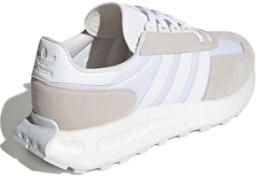 adidas Retropy E5 'Putih Kristal' GW0562 Shop adidas Retropy E5 'Putih Kristal' GW0562