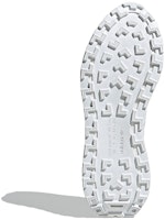 adidas Retropy E5 'Putih Kristal' GW0562 Purchase adidas Retropy E5 'Putih Kristal' GW0562