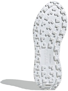 아디다스 레트로피 E5 '크리스탈 화이트' GW0562 Purchase 아디다스 레트로피 E5 '크리스탈 화이트' GW0562