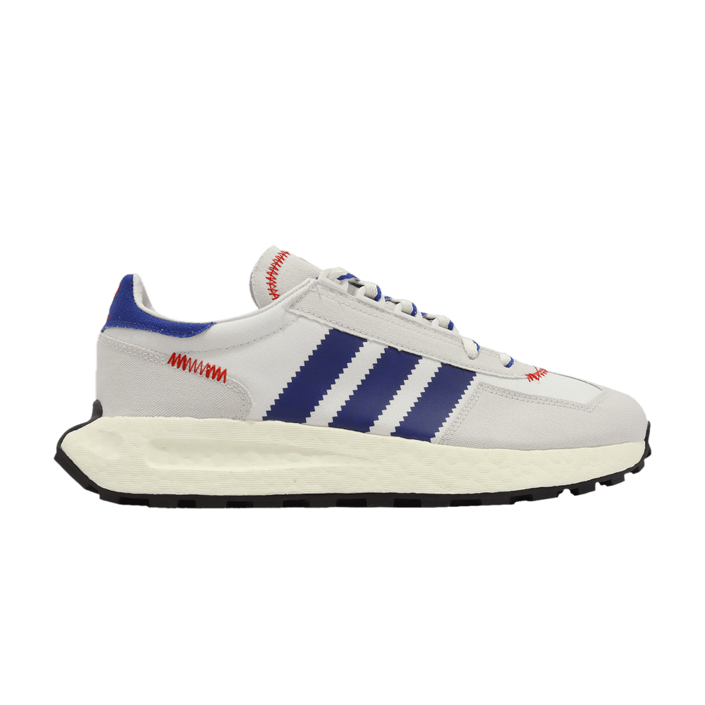 adidas Retropy E5 Crystal White HQ6330 Nicesnk