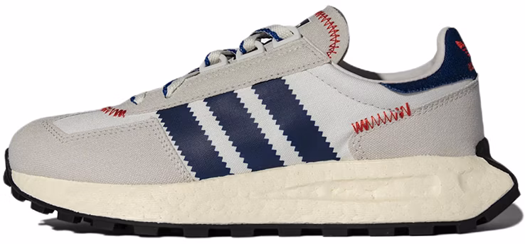 adidas-retropy-e5-crystal-white-hq-6330