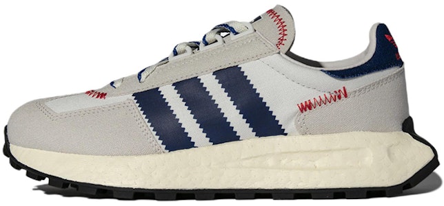 adidas Retropy E5 'Blanco Cristal' HQ6330 Buy adidas Retropy E5 'Blanco Cristal' HQ6330