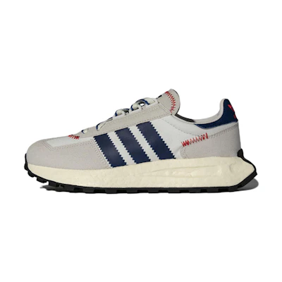 adidas Retropy E5 'Crystal White'