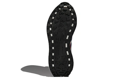 adidas Retropy E5 'Crystal White' HQ6330