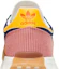 Sizing adidas Retropy E5 'Biru Tua Emas Kolese' HP5444