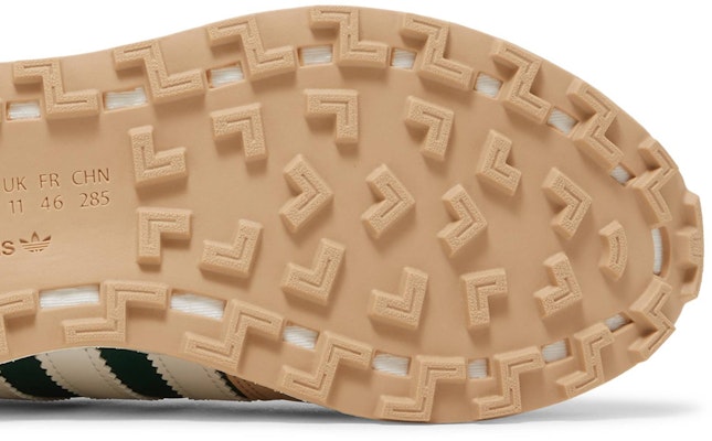 adidas Retropy E5 'Dark Green Magic Beige' IE4553 Purchase adidas Retropy E5 'Dark Green Magic Beige' IE4553