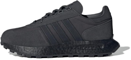 adidas Retropy E5 'Dark Grey' IF3927 adidas Retropy E5 'Dark Grey' IF3927