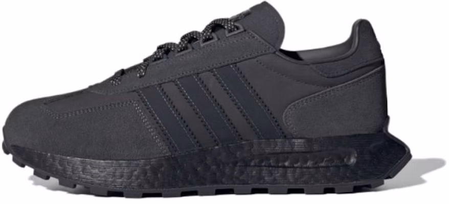 adidas Retropy E5 'Dark Grey' IF3927 Buy adidas Retropy E5 'Dark Grey' IF3927